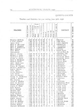 18079_OBJ-Thumbnail Image.jpg