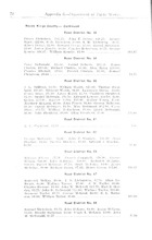 18080_OBJ-Thumbnail Image.jpg