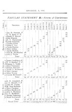 18081_OBJ-Thumbnail Image.jpg