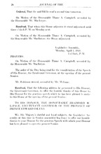 18082_OBJ-Thumbnail Image.jpg