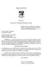 18084_OBJ-Thumbnail Image.jpg