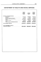18085_OBJ-Thumbnail Image.jpg