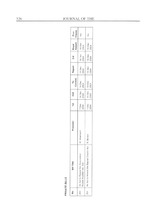 18087_OBJ-Thumbnail Image.jpg
