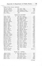18088_OBJ-Thumbnail Image.jpg
