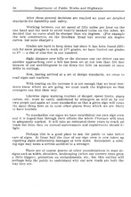 18089_OBJ-Thumbnail Image.jpg