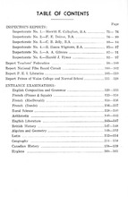 1808_OBJ-Thumbnail Image.jpg