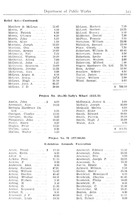 18092_OBJ-Thumbnail Image.jpg