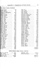 18093_OBJ-Thumbnail Image.jpg
