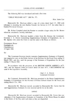 18094_OBJ-Thumbnail Image.jpg
