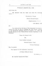 18095_OBJ-Thumbnail Image.jpg