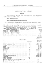 18096_OBJ-Thumbnail Image.jpg