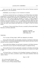 18099_OBJ-Thumbnail Image.jpg