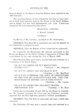 1809_OBJ-Thumbnail Image.jpg