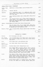 18100_OBJ-Thumbnail Image.jpg