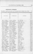 18102_OBJ-Thumbnail Image.jpg