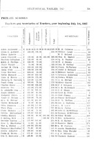 18103_OBJ-Thumbnail Image.jpg