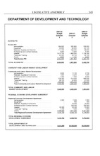18104_OBJ-Thumbnail Image.jpg