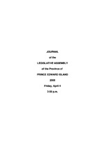 18105_OBJ-Thumbnail Image.jpg