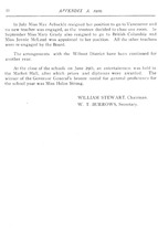 18106_OBJ-Thumbnail Image.jpg