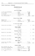 18107_OBJ-Thumbnail Image.jpg