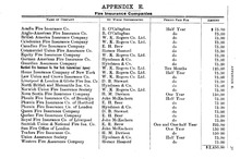 18108_OBJ-Thumbnail Image.jpg
