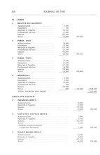 18109_OBJ-Thumbnail Image.jpg