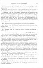 18111_OBJ-Thumbnail Image.jpg