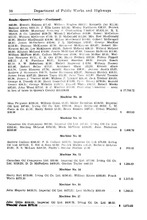18112_OBJ-Thumbnail Image.jpg