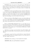 18113_OBJ-Thumbnail Image.jpg