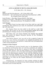 18116_OBJ-Thumbnail Image.jpg