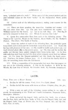 18119_OBJ-Thumbnail Image.jpg