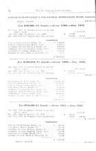 18123_OBJ-Thumbnail Image.jpg