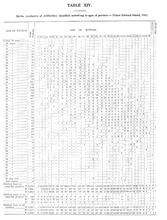 18125_OBJ-Thumbnail Image.jpg
