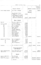 18127_OBJ-Thumbnail Image.jpg