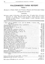 18129_OBJ-Thumbnail Image.jpg