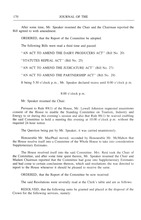 1812_OBJ-Thumbnail Image.jpg