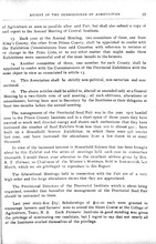 18131_OBJ-Thumbnail Image.jpg