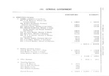 18132_OBJ-Thumbnail Image.jpg