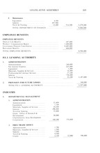 18134_OBJ-Thumbnail Image.jpg
