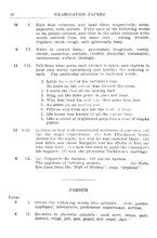 18136_OBJ-Thumbnail Image.jpg