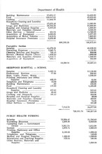 18138_OBJ-Thumbnail Image.jpg