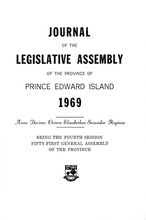 18139_OBJ-Thumbnail Image.jpg