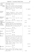 1813_OBJ-Thumbnail Image.jpg