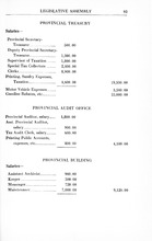18140_OBJ-Thumbnail Image.jpg