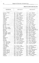18141_OBJ-Thumbnail Image.jpg