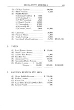 18142_OBJ-Thumbnail Image.jpg