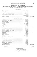 18143_OBJ-Thumbnail Image.jpg