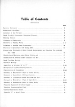 18144_OBJ-Thumbnail Image.jpg