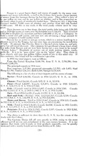 18147_OBJ-Thumbnail Image.jpg