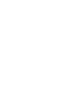 18149_OBJ-Thumbnail Image.jpg